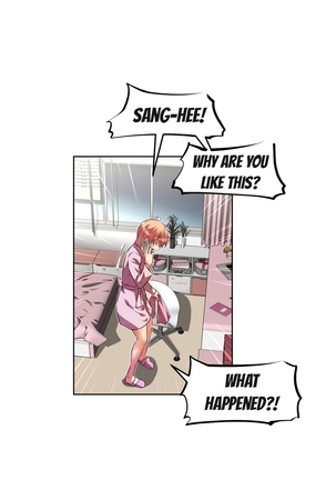 Brawling Go Ch.0-32 Page #958