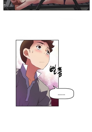 Brawling Go Ch.0-32 Page #657