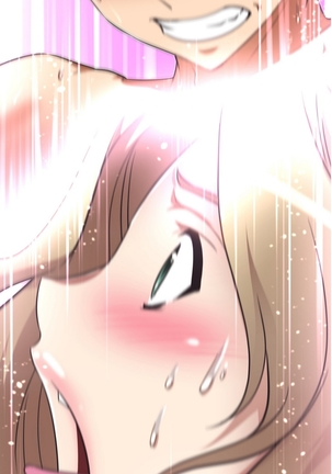 Brawling Go Ch.0-32 Page #673