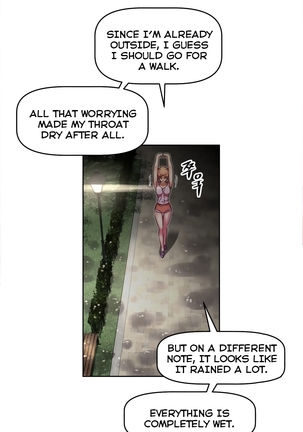 Brawling Go Ch.0-32 Page #977
