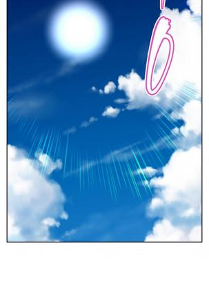 Brawling Go Ch.0-32 Page #397