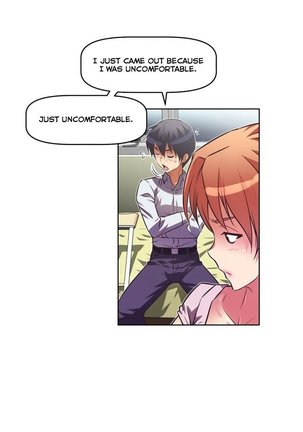 Brawling Go Ch.0-32 Page #1096