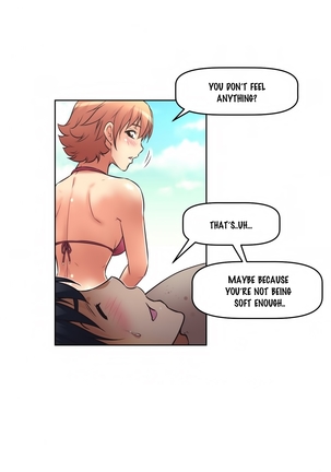 Brawling Go Ch.0-32 Page #459