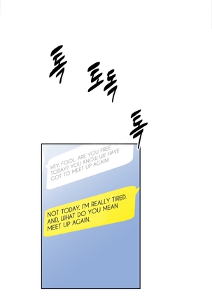 Brawling Go Ch.0-32 Page #690