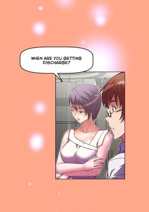Brawling Go Ch.0-32 Page #1093