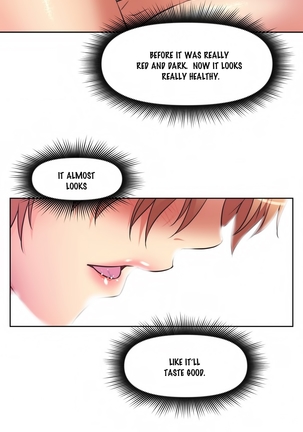 Brawling Go Ch.0-32 Page #452
