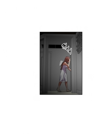 Brawling Go Ch.0-32 Page #497