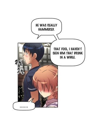 Brawling Go Ch.0-32 Page #369