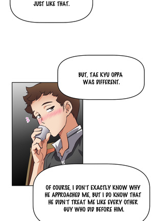 Brawling Go Ch.0-32 Page #245