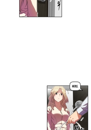 Brawling Go Ch.0-32 Page #728