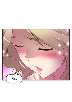 Brawling Go Ch.0-32 Page #513