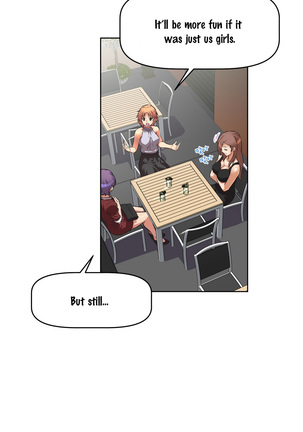 Brawling Go Ch.0-32 Page #192