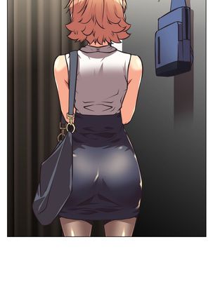 Brawling Go Ch.0-32 Page #141