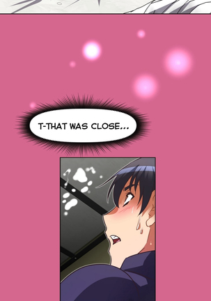 Brawling Go Ch.0-32 Page #932