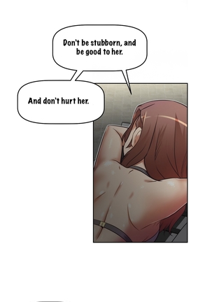 Brawling Go Ch.0-32 Page #670