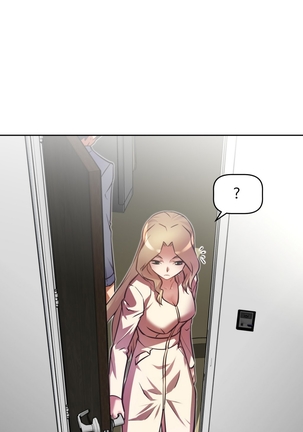 Brawling Go Ch.0-32 Page #782