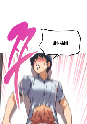 Brawling Go Ch.0-32 Page #147