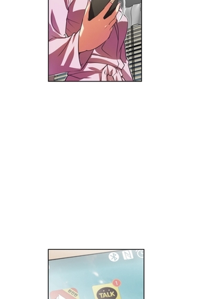 Brawling Go Ch.0-32 Page #965