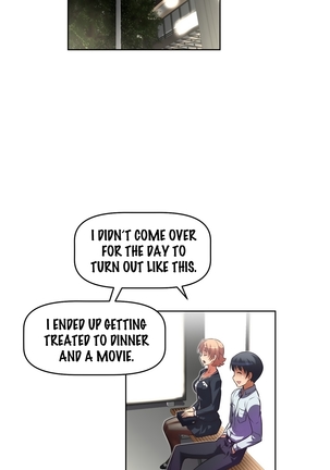 Brawling Go Ch.0-32 Page #748