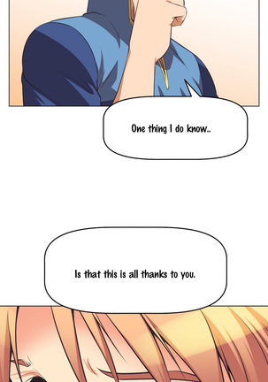 Brawling Go Ch.0-32 Page #97