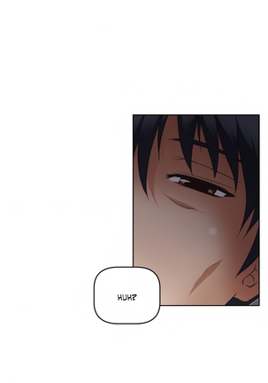 Brawling Go Ch.0-32 Page #447