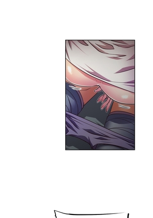 Brawling Go Ch.0-32 Page #1059