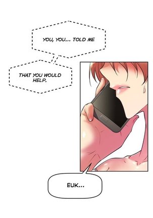 Brawling Go Ch.0-32 Page #1107