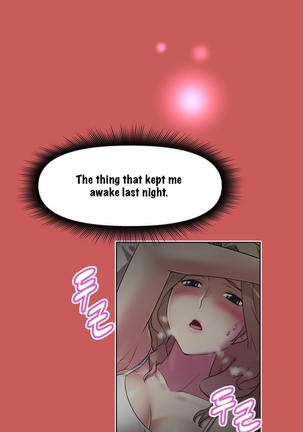 Brawling Go Ch.0-32 Page #532