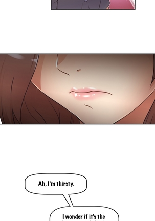 Brawling Go Ch.0-32 Page #629