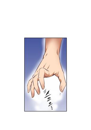 Brawling Go Ch.0-32 Page #323