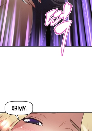 Brawling Go Ch.0-32 Page #765