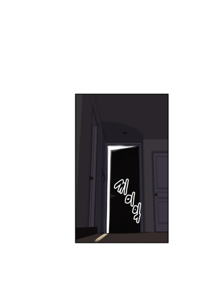 Brawling Go Ch.0-32 Page #684