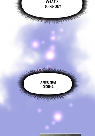 Brawling Go Ch.0-32 Page #411
