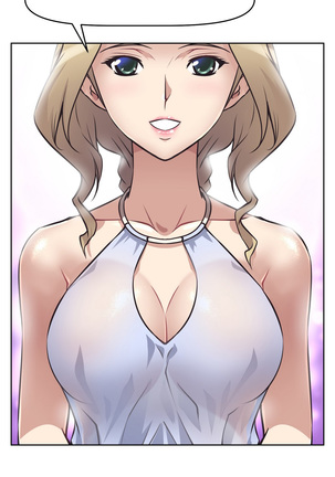 Brawling Go Ch.0-32 Page #235