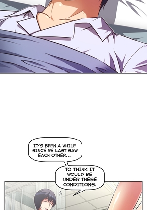 Brawling Go Ch.0-32 Page #1009