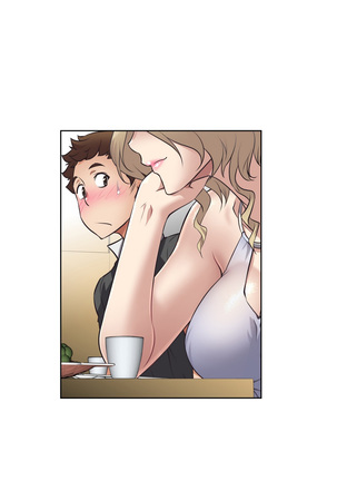 Brawling Go Ch.0-32 Page #242