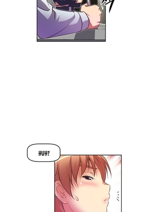 Brawling Go Ch.0-32 Page #744