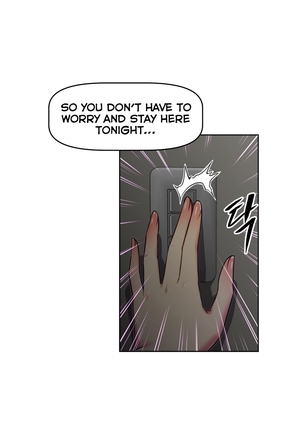 Brawling Go Ch.0-32 Page #1034