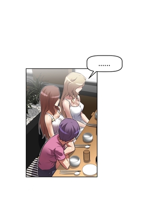 Brawling Go Ch.0-32 Page #624