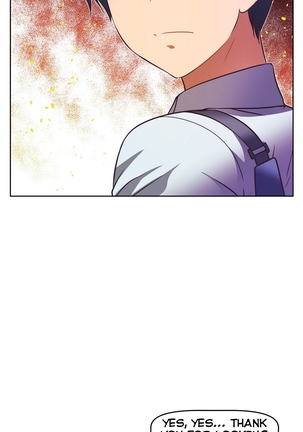 Brawling Go Ch.0-32 Page #942