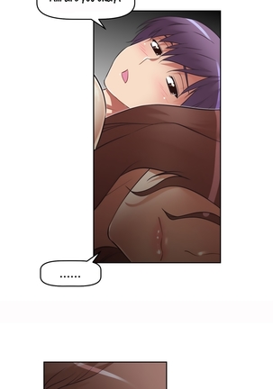 Brawling Go Ch.0-32 Page #604