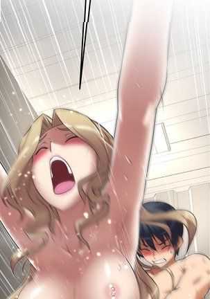 Brawling Go Ch.0-32 Page #672