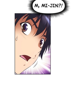 Brawling Go Ch.0-32 Page #783