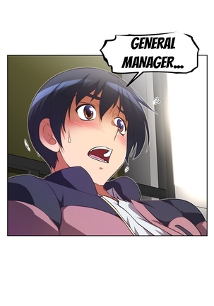 Brawling Go Ch.0-32 Page #910