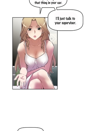 Brawling Go Ch.0-32 Page #585