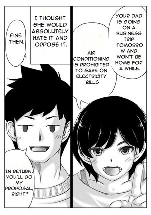 Image 13572432