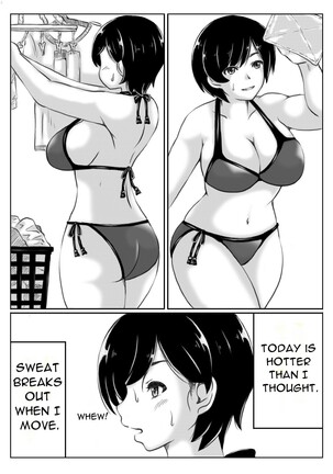 Image 13572435