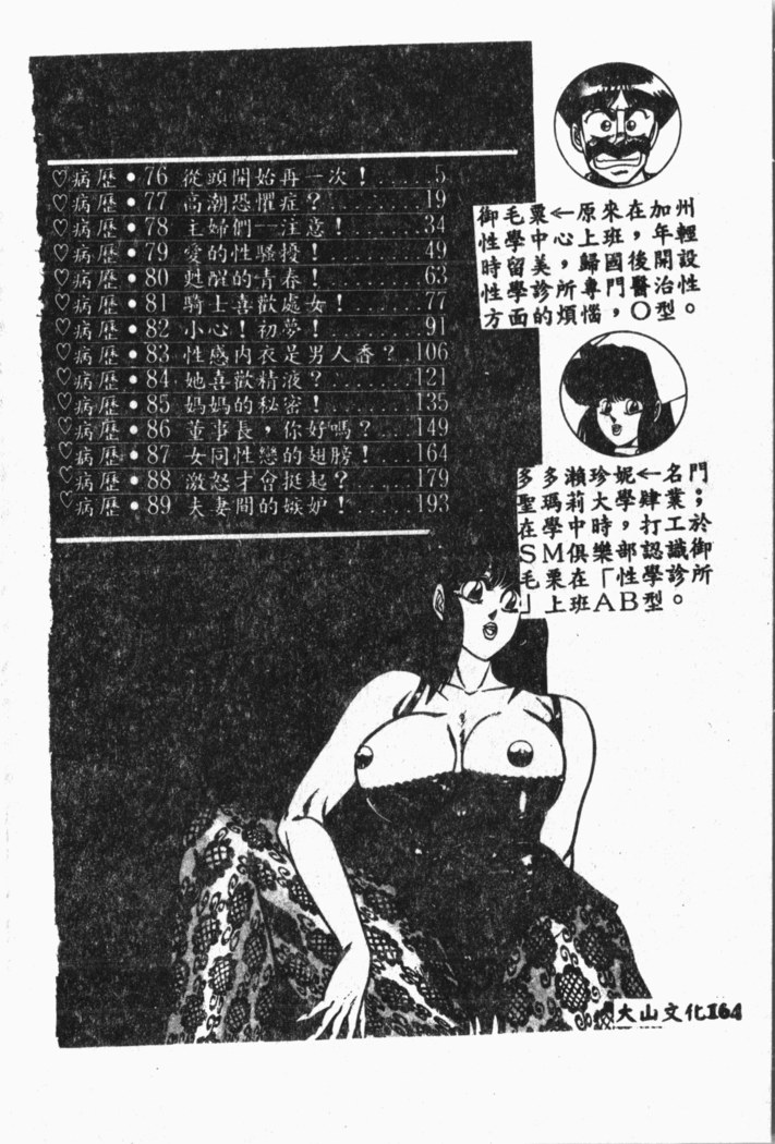 Comic Aishiteru Vol.33