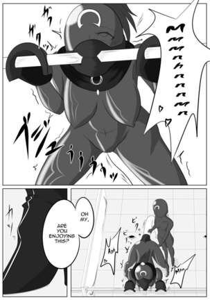 Image 400808