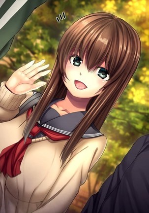 ちょい小生意気な美少女が体育教師に調教レ○プされて堕ちるまで Page #507